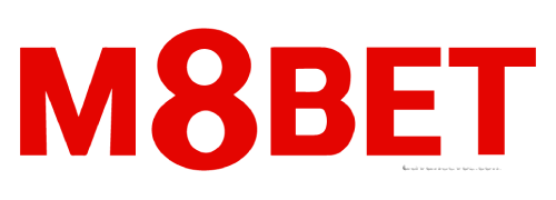 m8bet